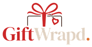 GiftWrapd