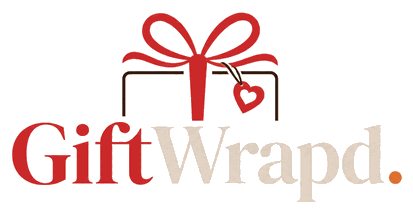 GiftWrapd